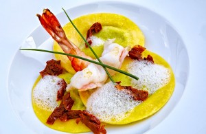 gourmet-kueche2