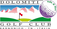 logo-dolomiti