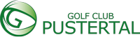 logo-pustertal