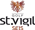 logo-gc-st.vigil-seis