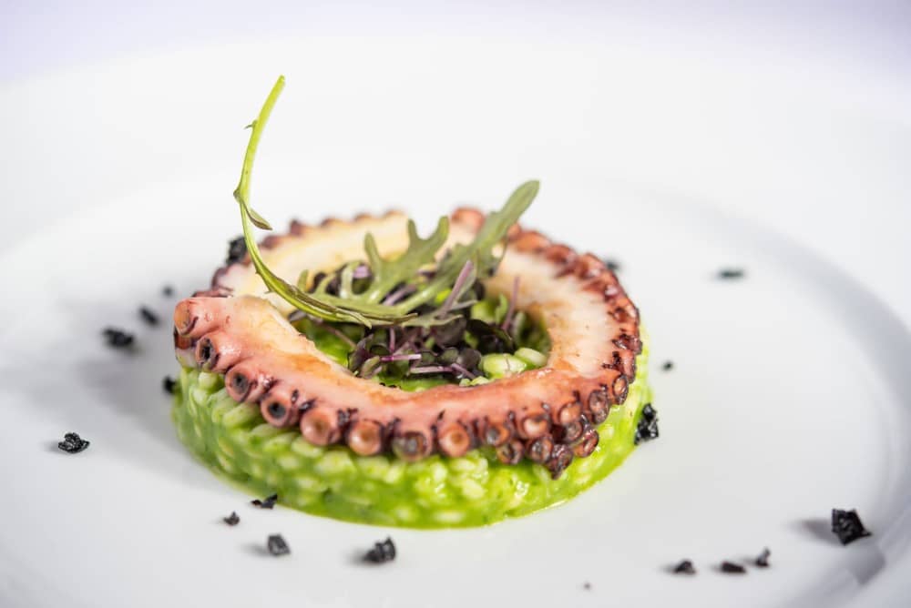 hotel-glanzhof-gourmet-01