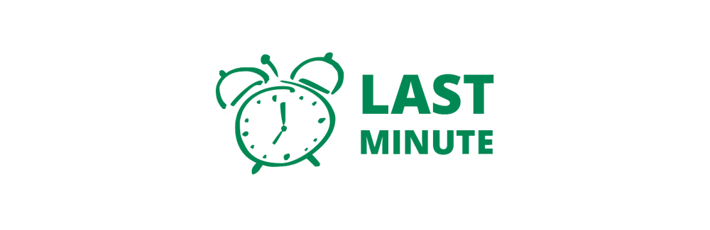 Ласт минут. Minute лого. Lastminute logo. Last minute. Акция last minute.