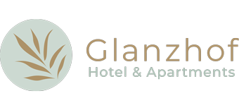 Glanzhof Hotel & Apartments